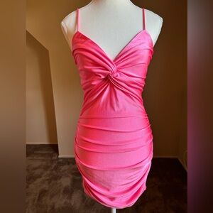 Formal Dress (NWOT)